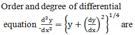 Maths-Differential Equations-23234.png